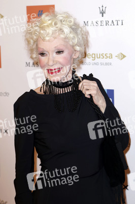 Movie Meets Media Party, Berlinale 2017