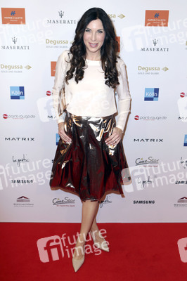 Movie Meets Media Party, Berlinale 2017