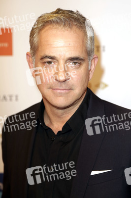 Movie Meets Media Party, Berlinale 2017