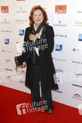 Movie Meets Media Party, Berlinale 2017