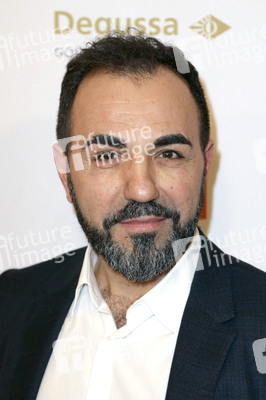 Movie Meets Media Party, Berlinale 2017