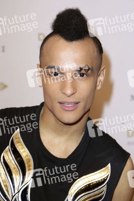 Movie Meets Media Party, Berlinale 2017