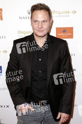 Movie Meets Media Party, Berlinale 2017