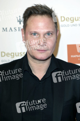 Movie Meets Media Party, Berlinale 2017