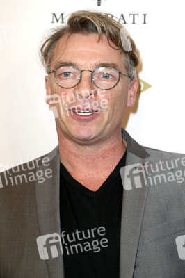 Movie Meets Media Party, Berlinale 2017