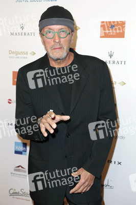 Movie Meets Media Party, Berlinale 2017