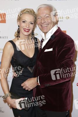Movie Meets Media Party, Berlinale 2017