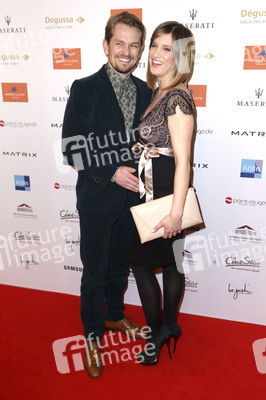 Movie Meets Media Party, Berlinale 2017