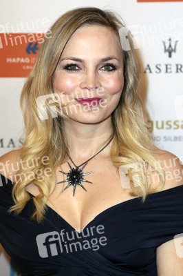 Movie Meets Media Party, Berlinale 2017