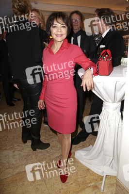 Movie Meets Media Party, Berlinale 2017