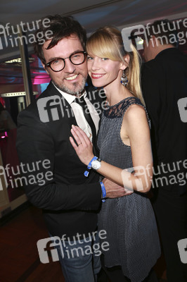 Movie Meets Media Party, Berlinale 2017
