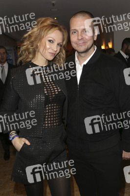 Movie Meets Media Party, Berlinale 2017