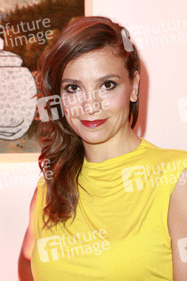 Movie Meets Media Party, Berlinale 2017