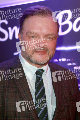 Movie Meets Media Party, Berlinale 2017
