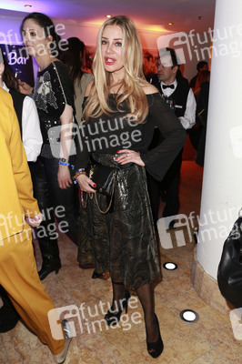 Movie Meets Media Party, Berlinale 2017