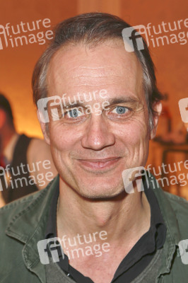 Movie Meets Media Party, Berlinale 2017