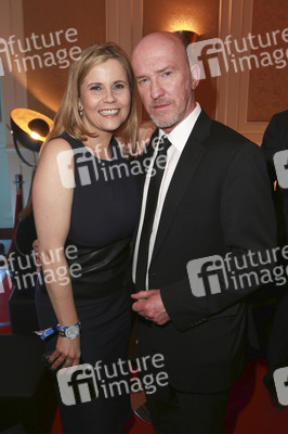 Movie Meets Media Party, Berlinale 2017