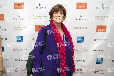 Movie Meets Media Party, Berlinale 2017