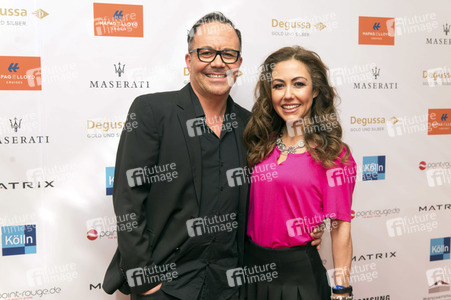 Movie Meets Media Party, Berlinale 2017