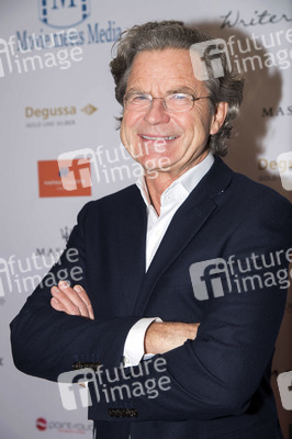 Movie Meets Media Party, Berlinale 2017