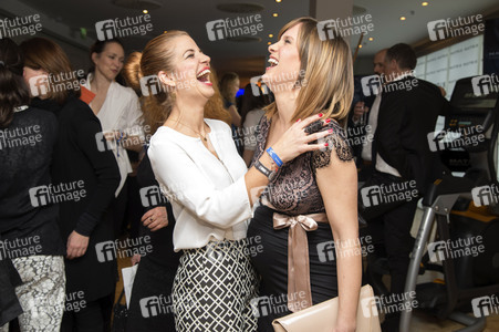 Movie Meets Media Party, Berlinale 2017