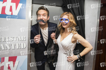 Movie Meets Media Party, Berlinale 2017