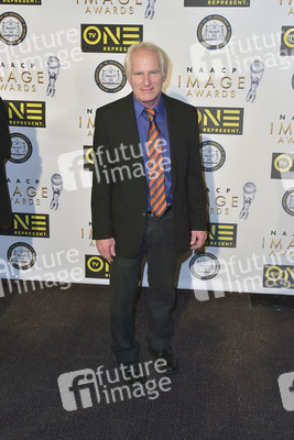 48. NAACP Image Awards Non-Televised Awards in Pasadena