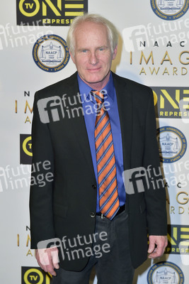48. NAACP Image Awards Non-Televised Awards in Pasadena