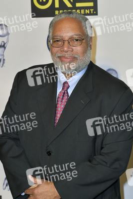 48. NAACP Image Awards Non-Televised Awards in Pasadena