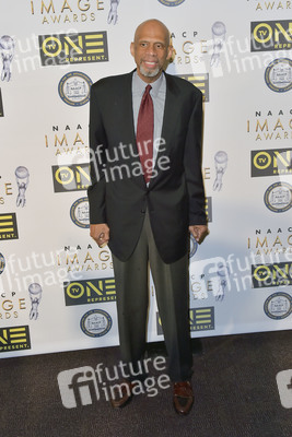 48. NAACP Image Awards Non-Televised Awards in Pasadena