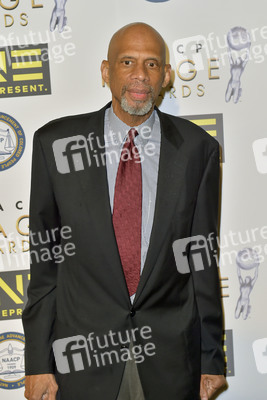 48. NAACP Image Awards Non-Televised Awards in Pasadena