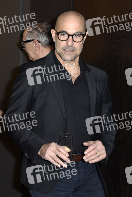 'Final Portrait' Photocall, Berlinale 2017
