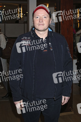 Fototermin zur Sports Charity Night in Hamburg