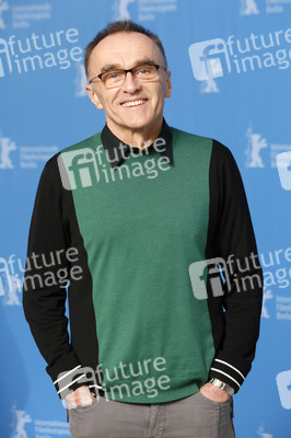 'T2 Trainspotting' Photocall, Berlinale 2017