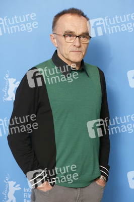 'T2 Trainspotting' Photocall, Berlinale 2017