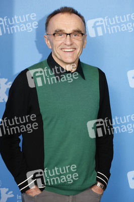 'T2 Trainspotting' Photocall, Berlinale 2017