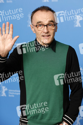 'T2 Trainspotting' Photocall, Berlinale 2017
