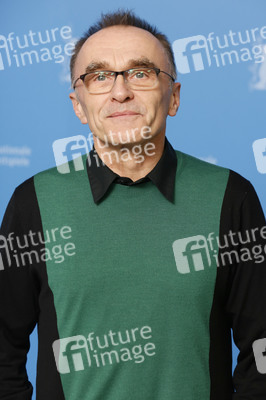 'T2 Trainspotting' Photocall, Berlinale 2017