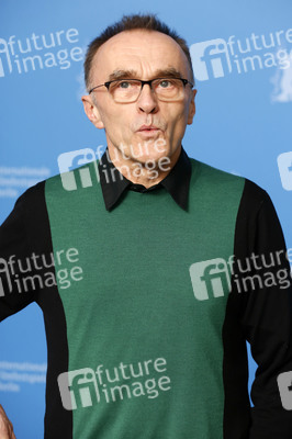 'T2 Trainspotting' Photocall, Berlinale 2017