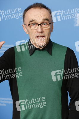 'T2 Trainspotting' Photocall, Berlinale 2017