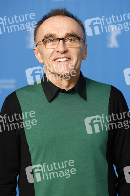 'T2 Trainspotting' Photocall, Berlinale 2017