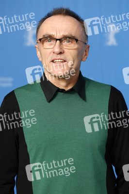 'T2 Trainspotting' Photocall, Berlinale 2017