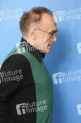 'T2 Trainspotting' Photocall, Berlinale 2017