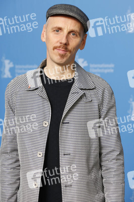 'T2 Trainspotting' Photocall, Berlinale 2017