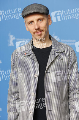 'T2 Trainspotting' Photocall, Berlinale 2017