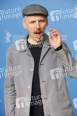 'T2 Trainspotting' Photocall, Berlinale 2017