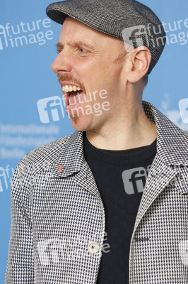 'T2 Trainspotting' Photocall, Berlinale 2017