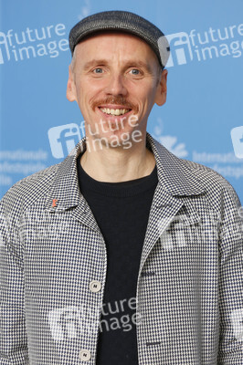 'T2 Trainspotting' Photocall, Berlinale 2017