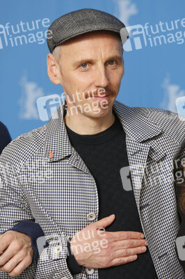 'T2 Trainspotting' Photocall, Berlinale 2017
