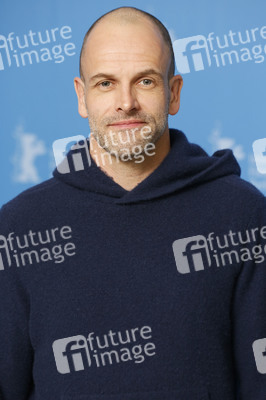 'T2 Trainspotting' Photocall, Berlinale 2017